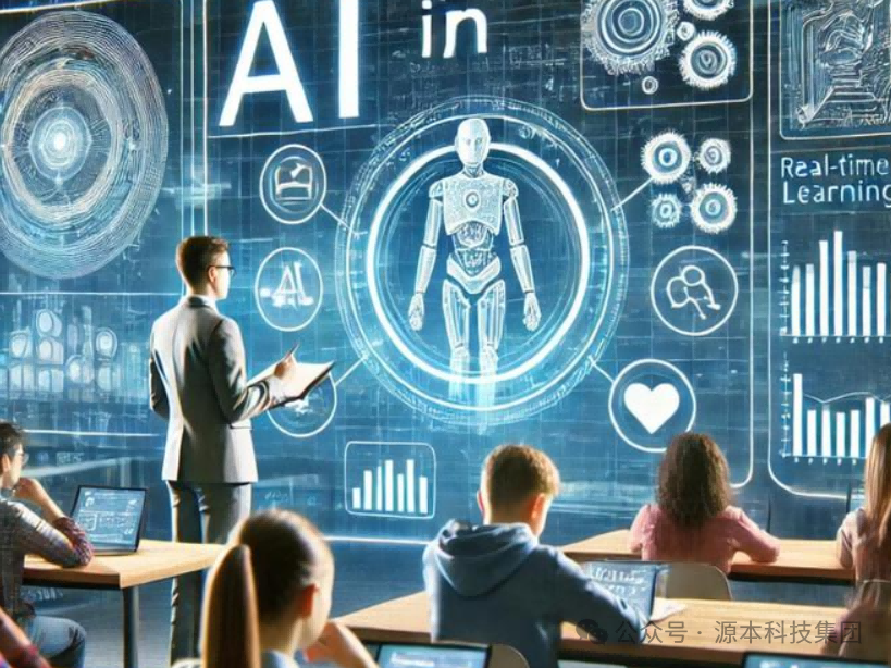 一竞技官网 一竞技科技-本科生掌握大数据、云原生、AI-竞赛保研求职的“超车秘籍”来了！