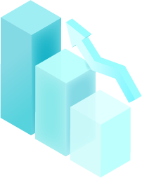 一竞技官网 一竞技智慧决策平台